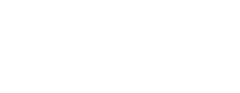 24/7 Locksmith Services in Lakeside, CA