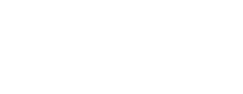 100% Satisfaction in Lakeside, California