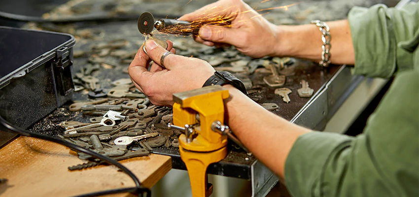 24 Hours Locksmith Solutions in Lakeside, CA