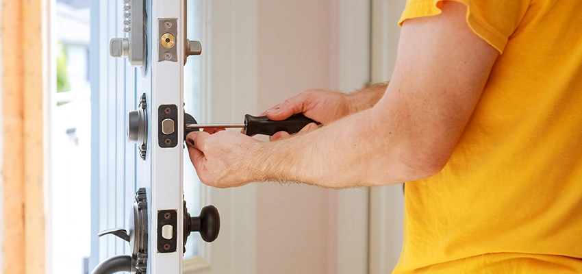 Break-in Prevention Solutions in Lakeside, CA
