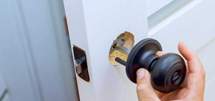 Automotive Locksmith Open Now in Lakeside, CA