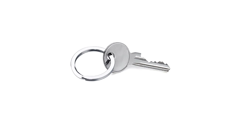 High-Security Master Key Planning in Lakeside, California