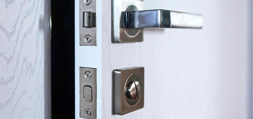 High Security Door Locks Near Me in Lakeside, CA