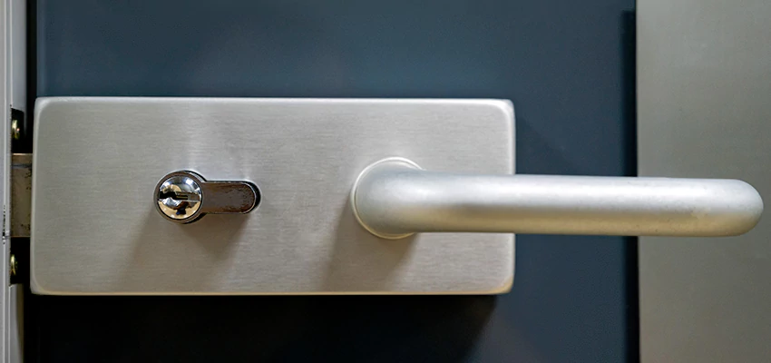 Industrial Lock And Key Repair And Installation in Lakeside, CA