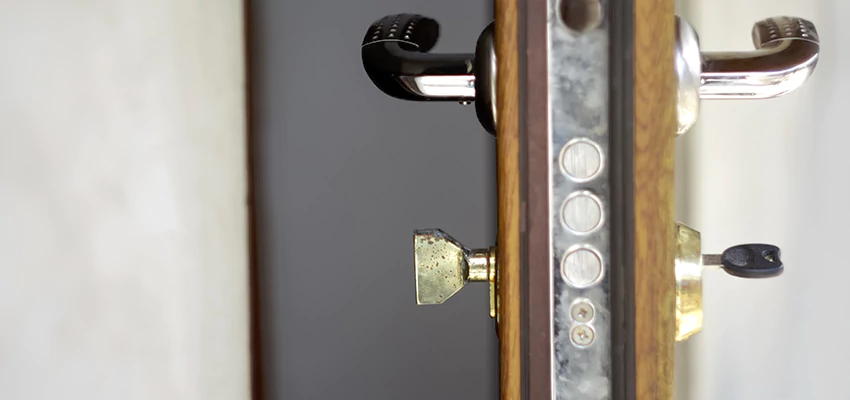 Holiday Emergency Locksmith in Lakeside, California