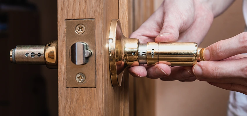 24 Hours Locksmith in Lakeside, CA