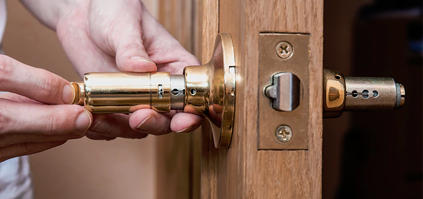 AAA Locksmiths For Lost Car Keys in Lakeside, California