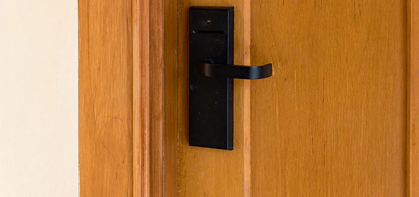 Home Security And Alarm Monitoring in Lakeside, California