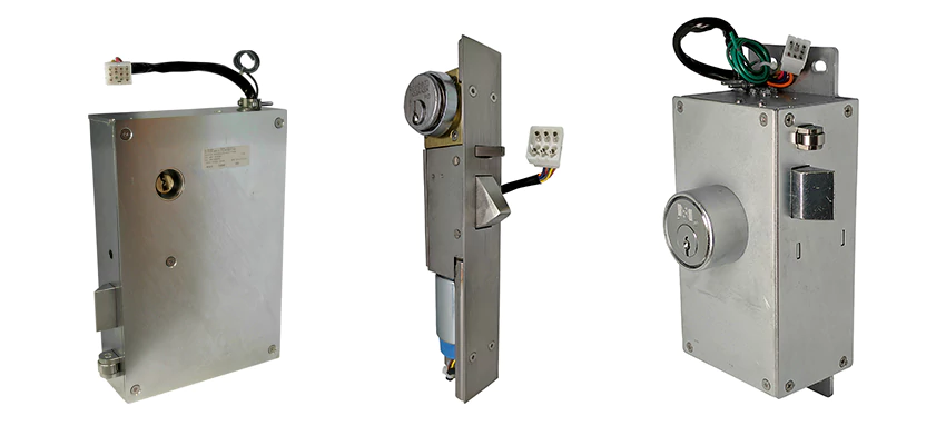 Locksmith For RR Fence Gates Brink Lock in Lakeside, CA