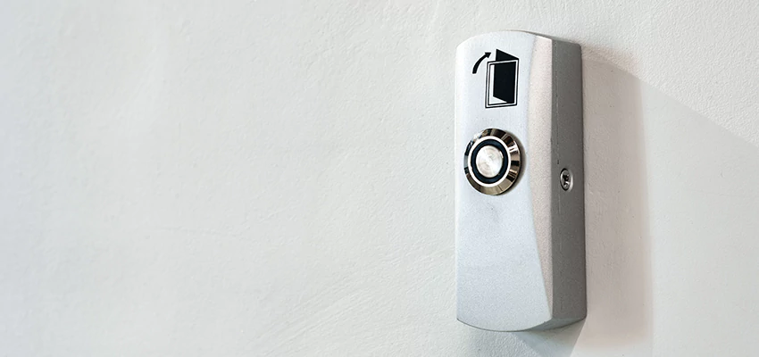 Business Locksmiths For Keyless Entry in Lakeside, California