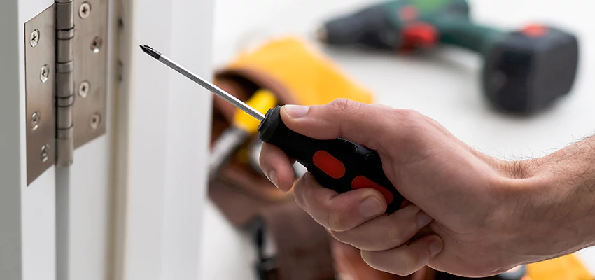Holiday Emergency Locksmith in Lakeside, California