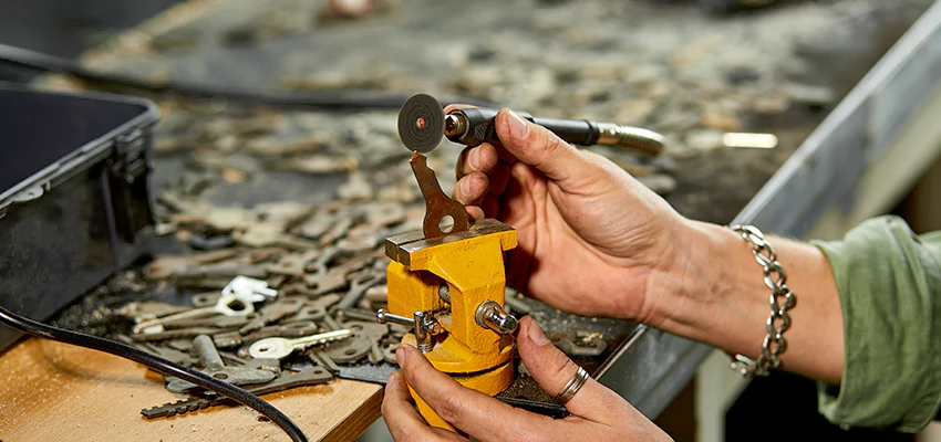 Office Key Lock Service in Lakeside, California