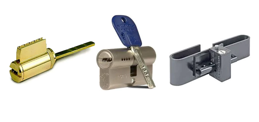 Mul-T-Lock Electronic Locks Repair in Lakeside, CA