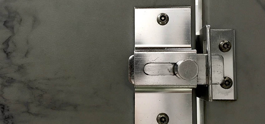 Fix A Room Door Lock in Lakeside, CA