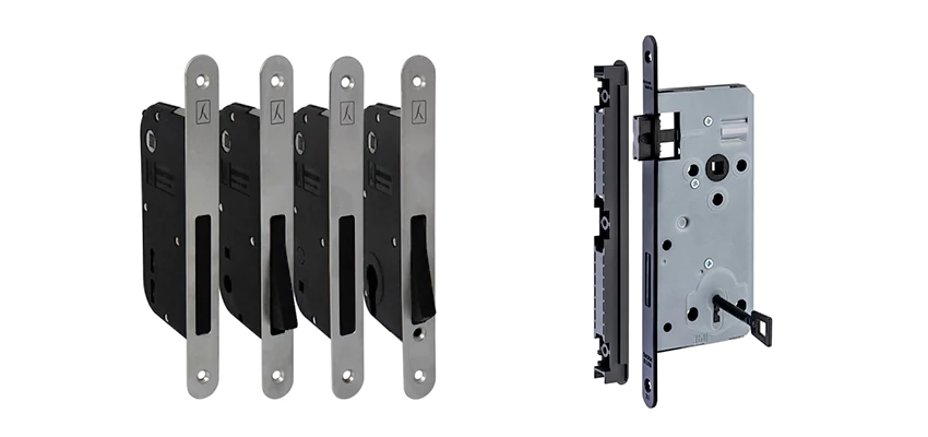 Locksmith For Magnetic Door Locks in Lakeside, CA