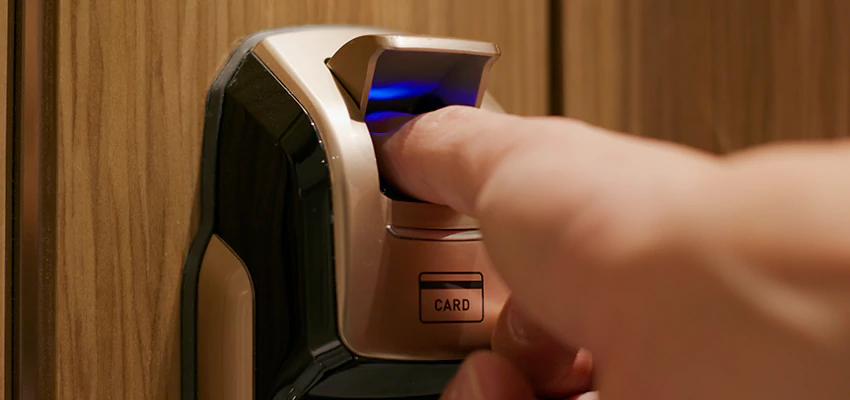 Office Rolling Door Lock Upgrades Solutions in Lakeside, CA