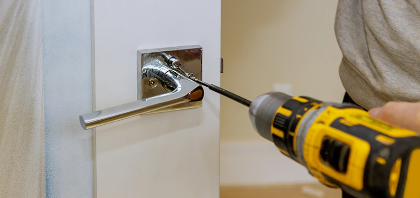 After-hours Locksmith  For Lock Troubleshooting in Lakeside, California