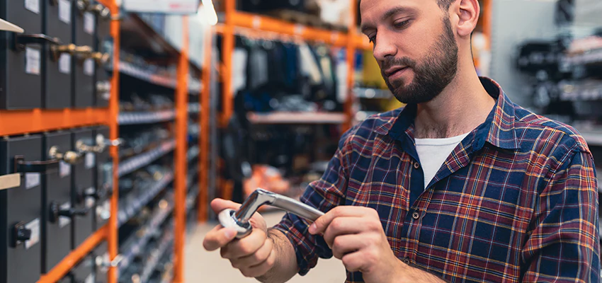 Locksmith For Retail Stores Lockout Services in Lakeside, California