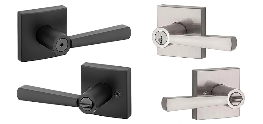 Baldwin Wifi Door Lock Maintenance in Lakeside, CA