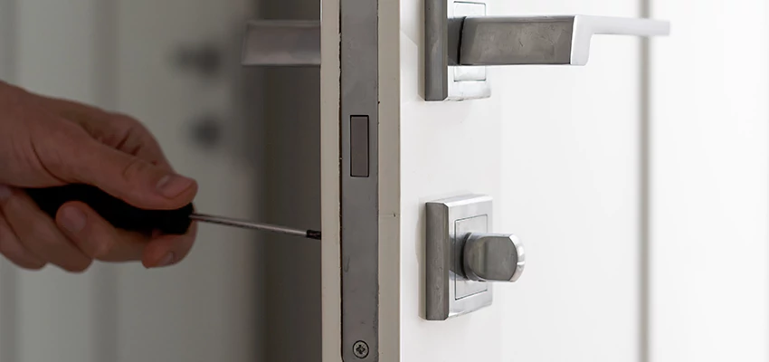 Key Programming Locksmith Open Now in Lakeside, California
