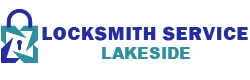 best lockmsith in Lakeside