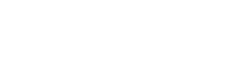 best lockmsith in Lakeside