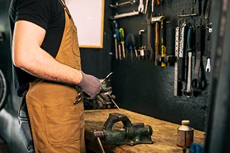 Lock Rekeying Services Lakeside, CA